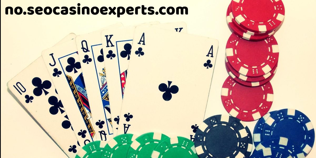 no.seocasinoexperts.com